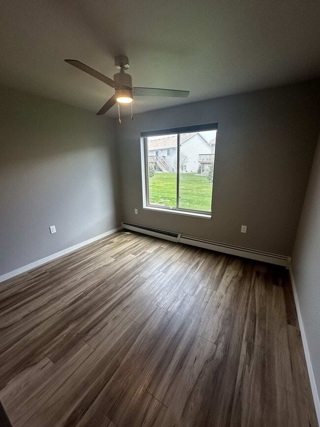 Photo - 5652 36th Ave S Unit 319