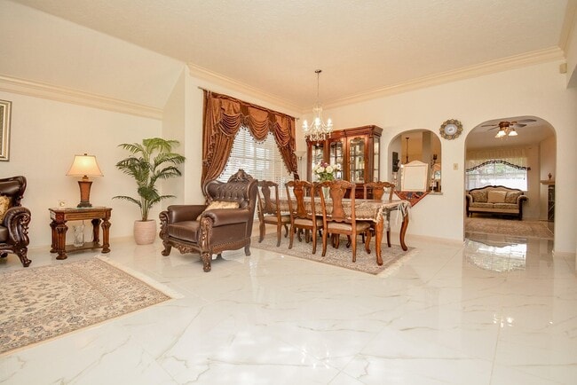 Photo - 14823 Redwood Bend Trail