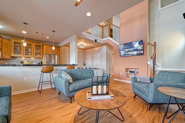 Photo - 2102 Todville Rd