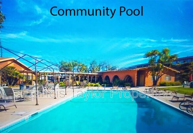 Photo - 3685 Vista Campana N