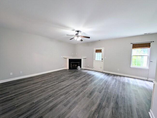 Photo - 5804 Neuse Wood Dr