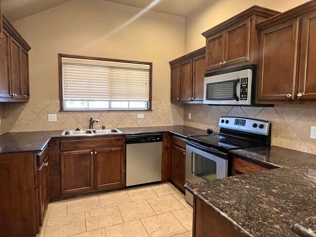 Photo - 2425 NW 194th Terrace