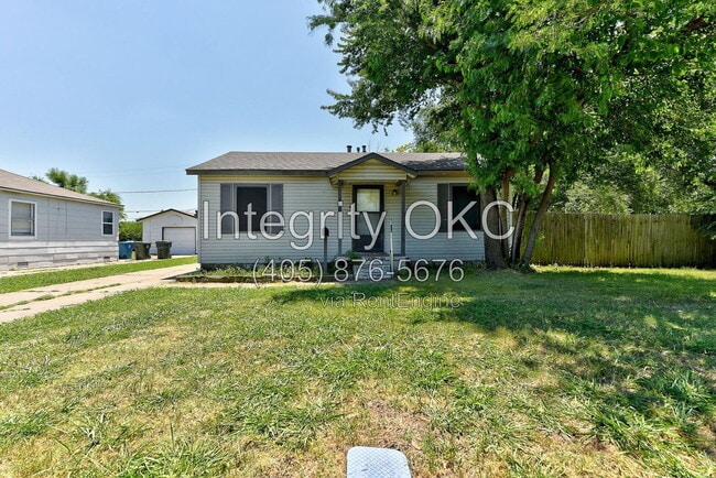 Building Photo - 416 Reed Pl