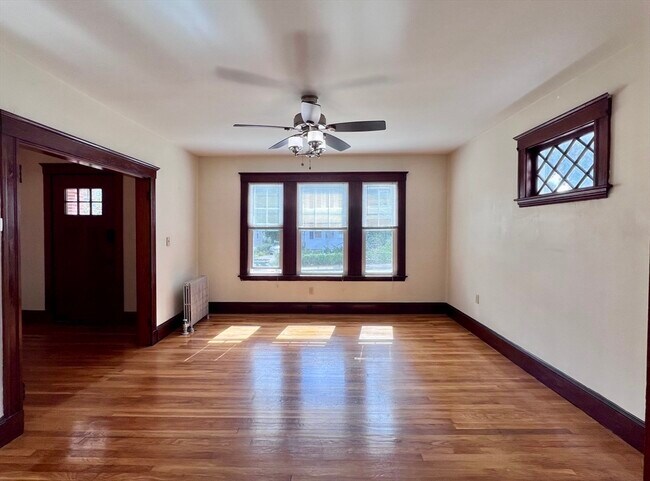 292 Beech St Unit 1