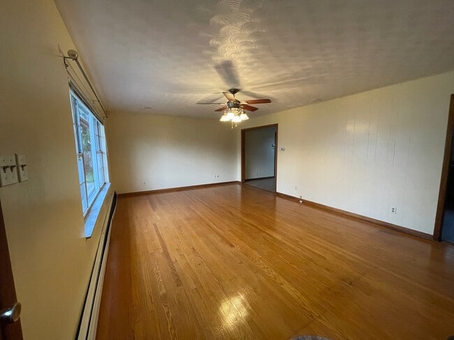 Photo - 1155 Dogwood Ridge Rd