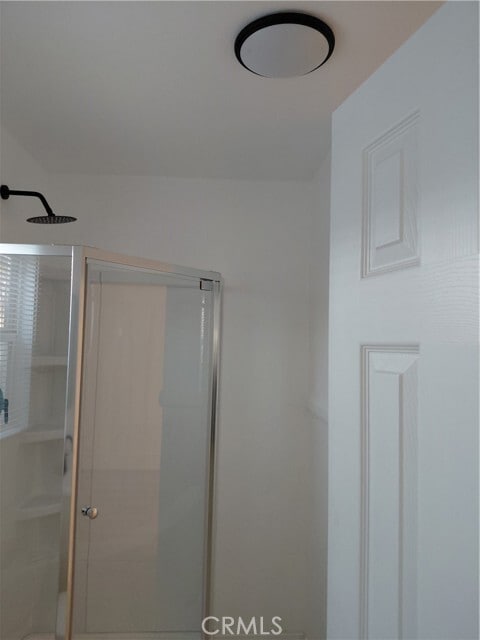 Photo - 154 N 1st St