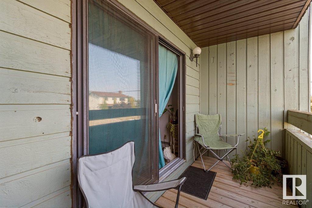 Photo - 10717-10108 108 Ave Unit 304