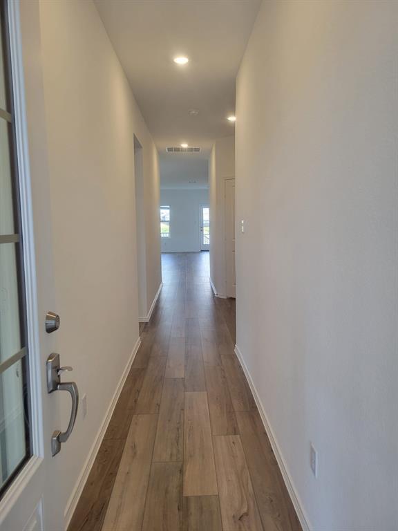 Photo - 2516 Four Waters Lp