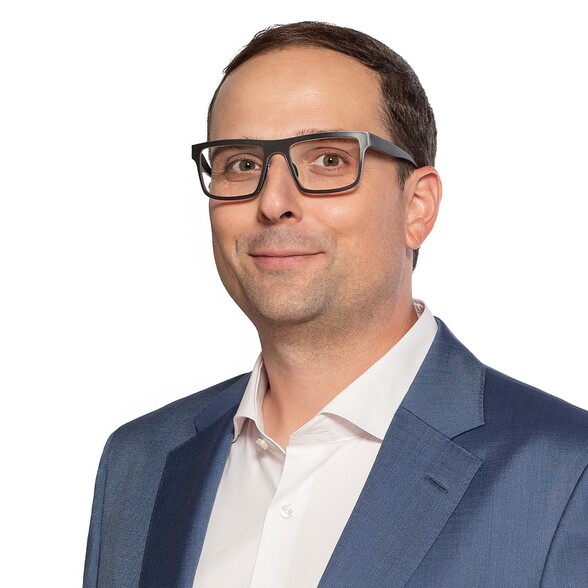 Primary Contact Photo