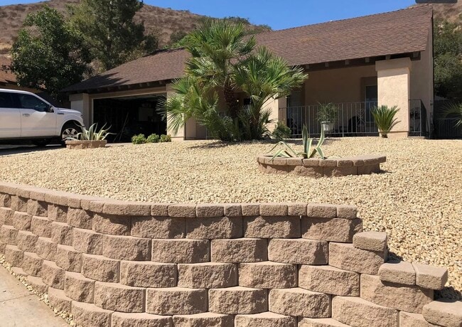 Photo - 10431 Santana St