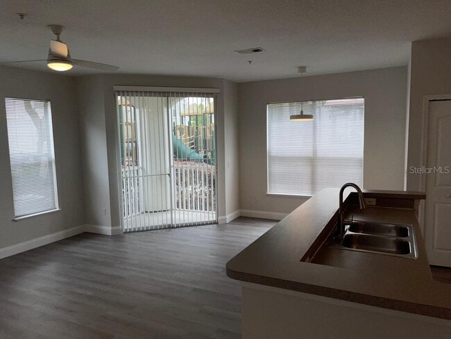 Photo - 2513 Maitland Crossing Way Unit 14102