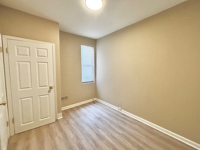 Photo - Beautiful rehabbed 3 bedroom Grays Ferry