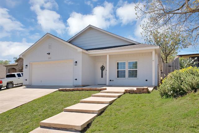 Photo - 3015 Columbus Ave