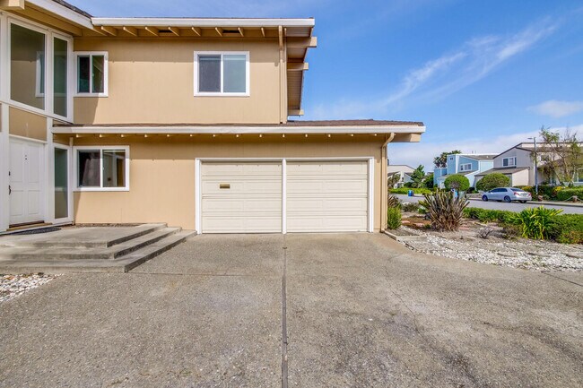 Photo - 255 Shearwater Is