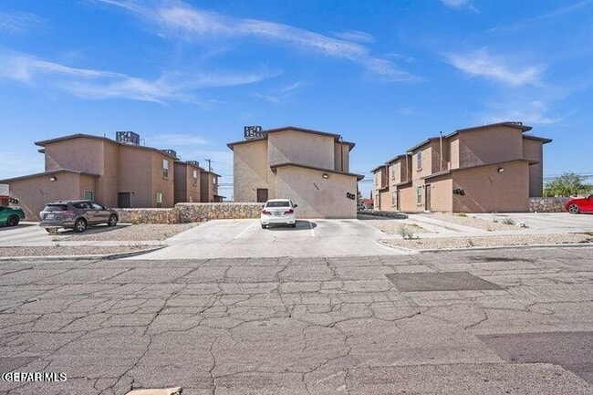 Photo - 3904 Lincoln Ave Condo Unit A