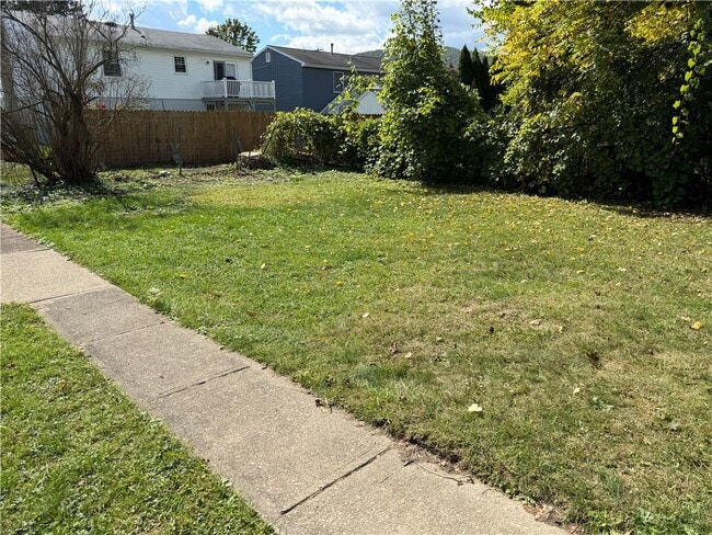 Photo - 84 Norman St