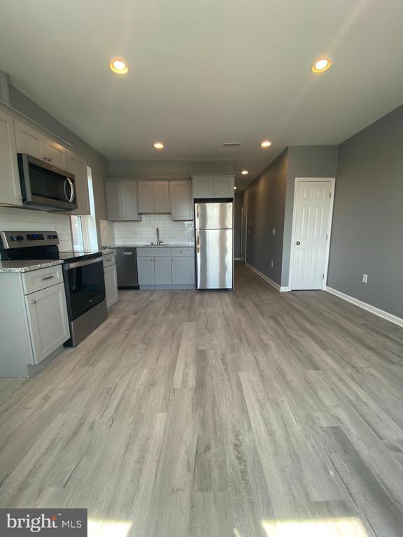 Photo - 22 S 51st St Unit 3