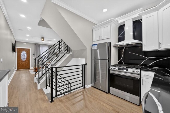 Photo - 2542 Arcadia St