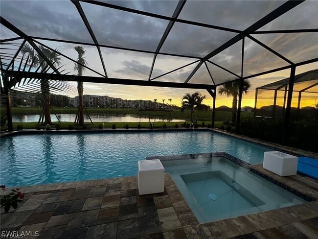 Photo - 5985 Berwick Ln