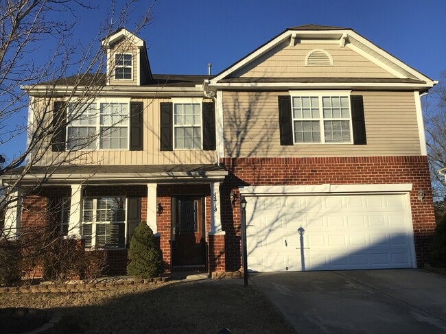 Building Photo - 14718 Watertrace Dr Rental