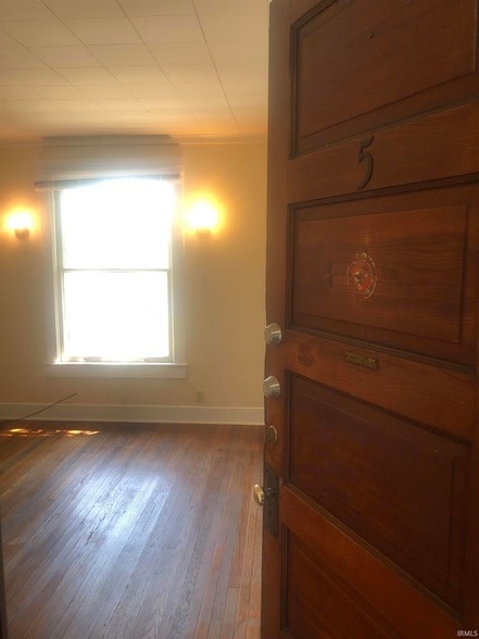 Photo - 423 S Fess Ave