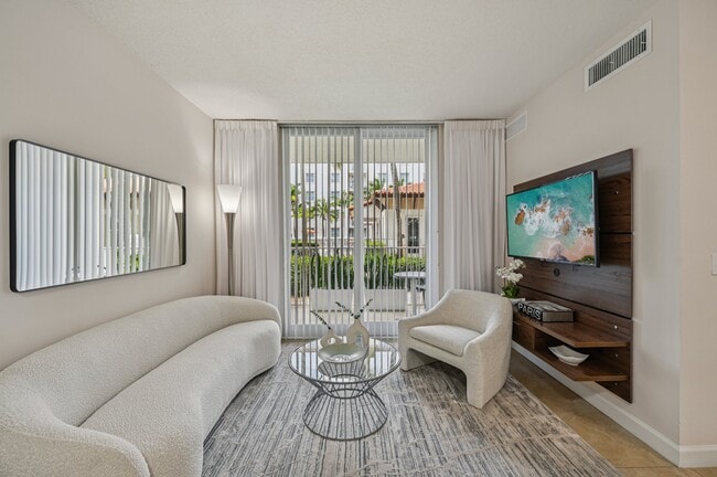 Gran Vista at Doral