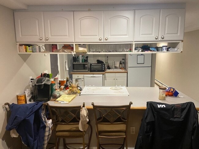 Photo - 47 Garden St Unidad A