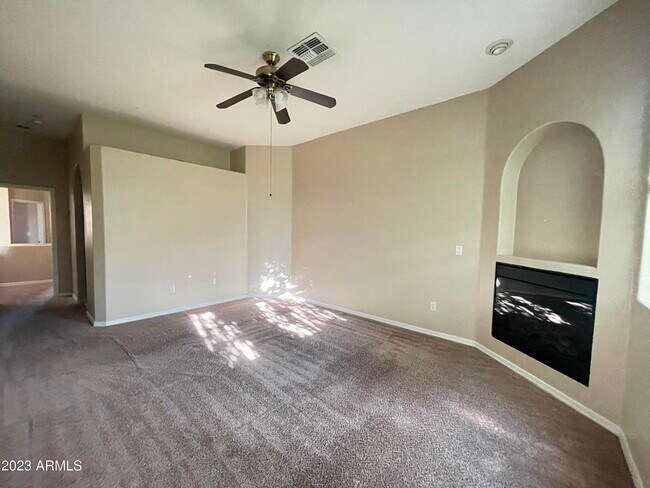 Photo - 7528 N 19th Ave