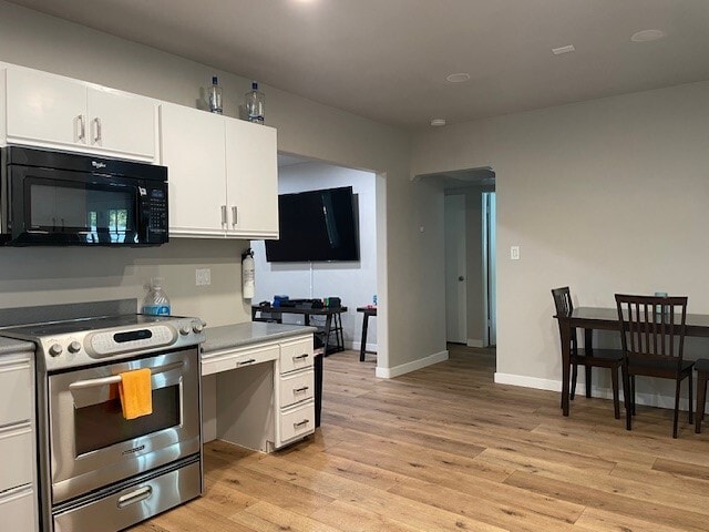 Photo - 137 E Vista del Cerro Dr