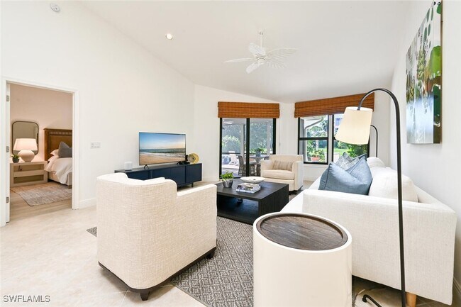 Photo - 6631 Trident Way Unidad D-3