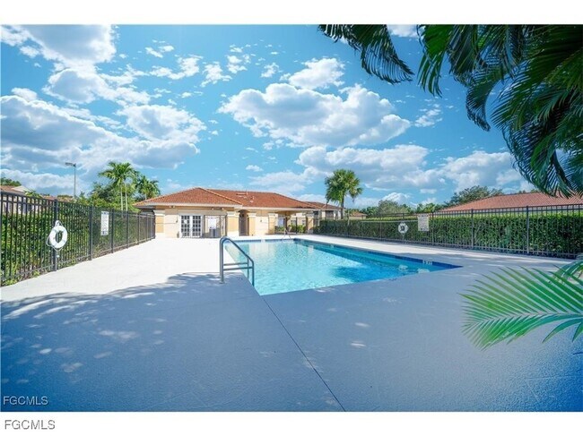 Photo - 4110 Castilla Circle