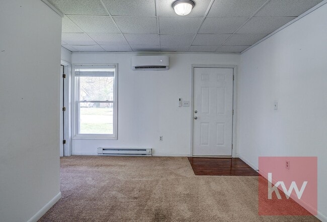 Photo - 314 Wilson Ave Unidad 1