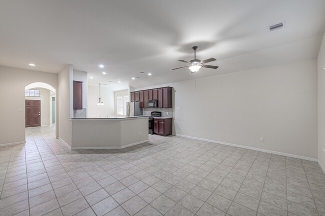 Photo - 3422 Smart Sands Ln