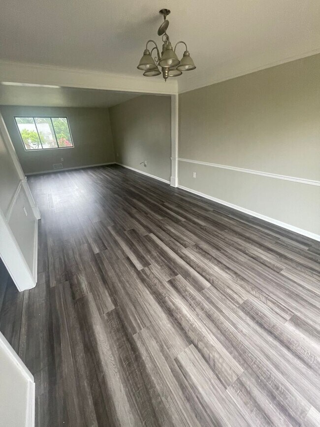 Photo - 177 S Grandview Ave