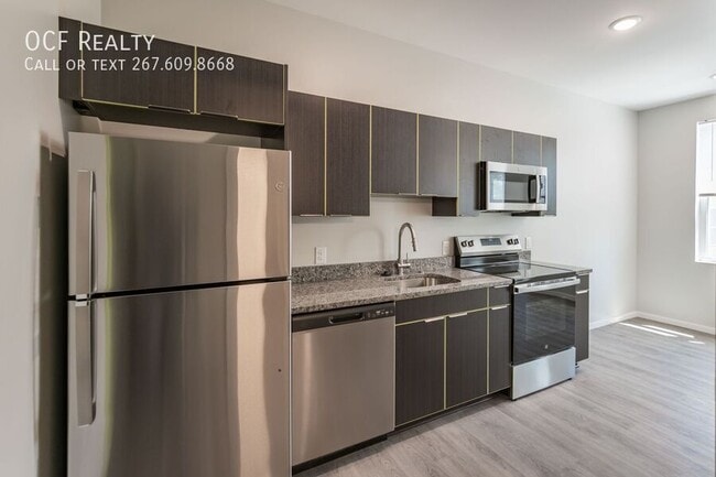 Photo - 4124-30 Haverford Ave Unit Studio