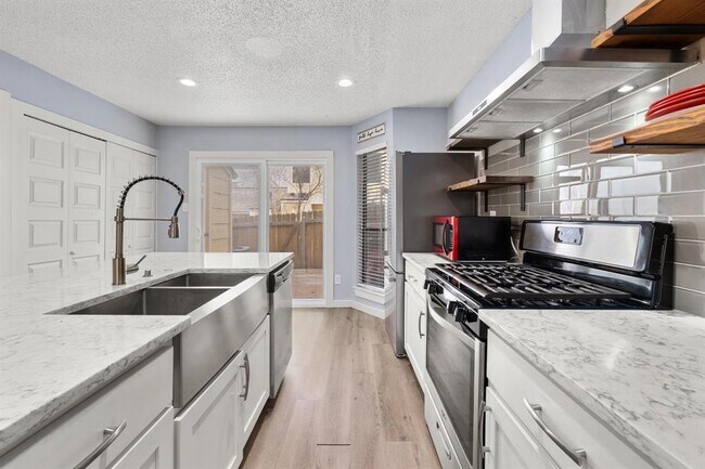 Photo - 11901 Swearingen Dr Unit 79