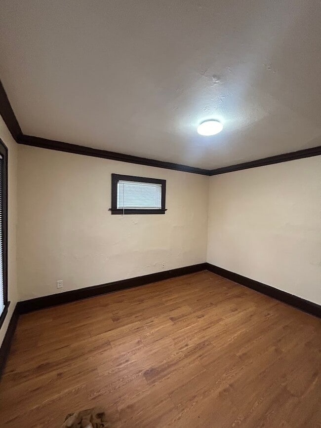 Building Photo - 1530N29thJ Unit 1532