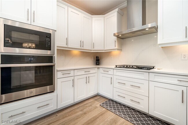 Photo - 15278 Blue Bay Cir