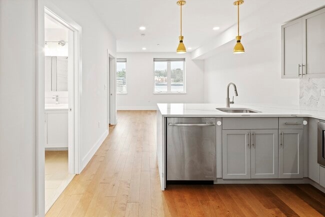 Photo - 50 Hichborn St Unit 204