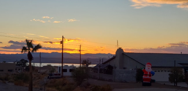 Photo - 3065 Sirocco Dr Unit 101