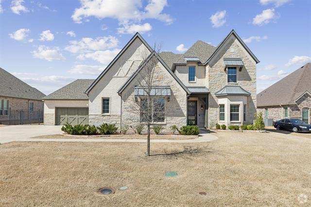 Building Photo - 4529 Seney Dr Rental