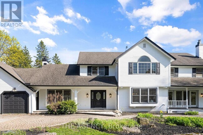 Photo - 3635 19th Sideroad