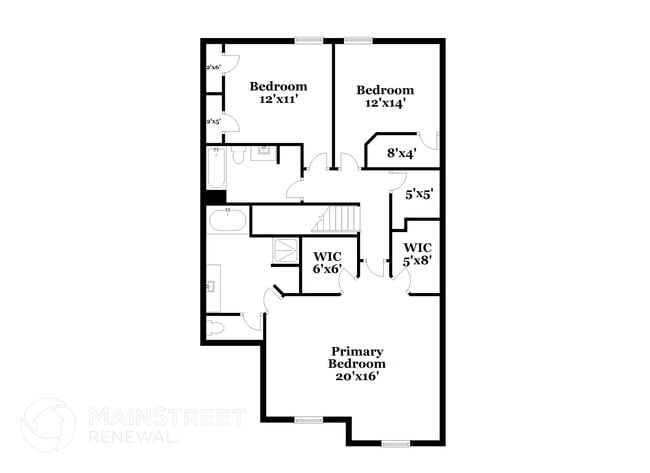 Photo - 23019 Bellini Dr