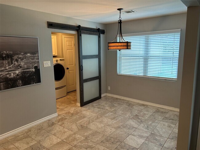 Photo - 11602 Cypresswood Dr