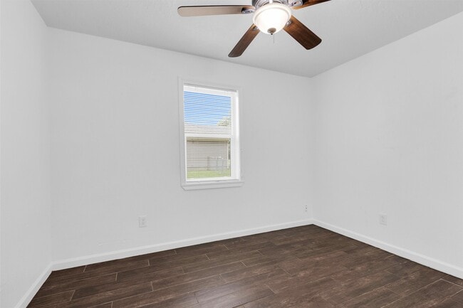 Photo - 21630 Punkin St