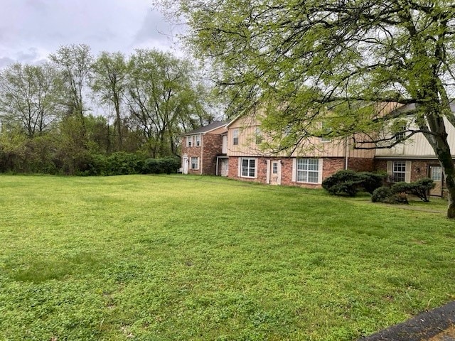 Building Photo - 1301 Neelys Bend Rd Rental