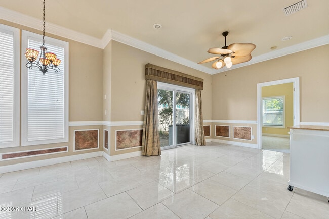 Photo - 100 Downing St