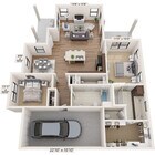 Cadence Creek_2x2