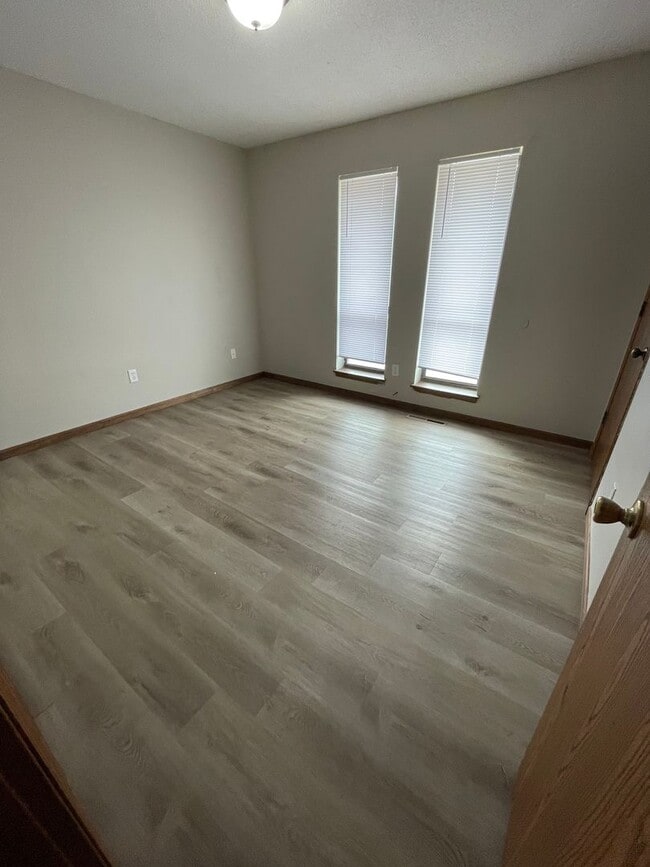 Photo - 3546-3546 S Scott Blvd Unit 3544 S Scott Blvd