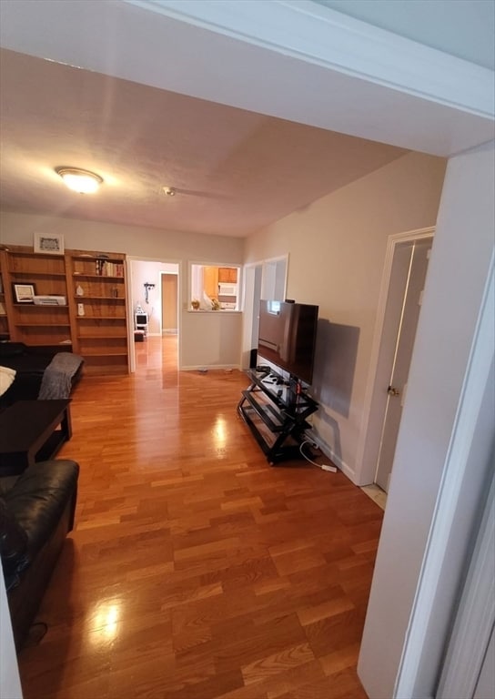 Photo - 232 Pleasant St Unidad 1